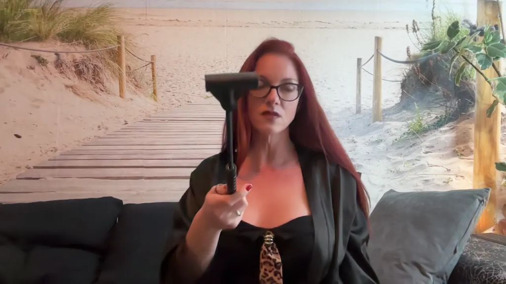 sexy foto nr. 5 von Locked Looser