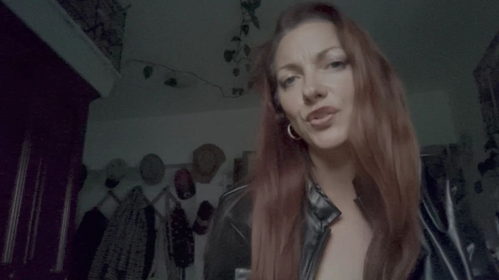 sexy foto nr. 4 von Du gehörst mir...