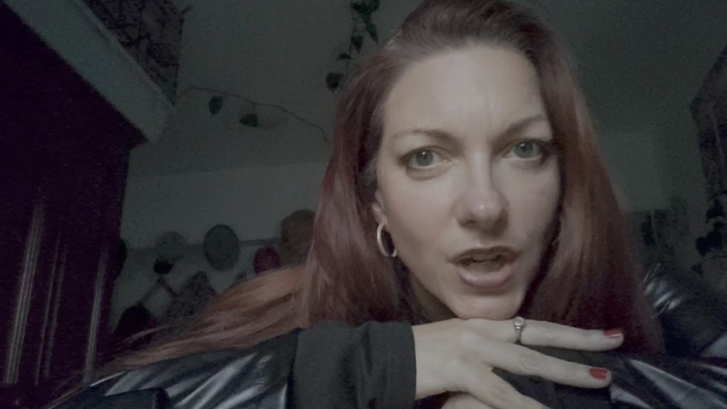 sexy foto nr. 5 von Du gehörst mir...