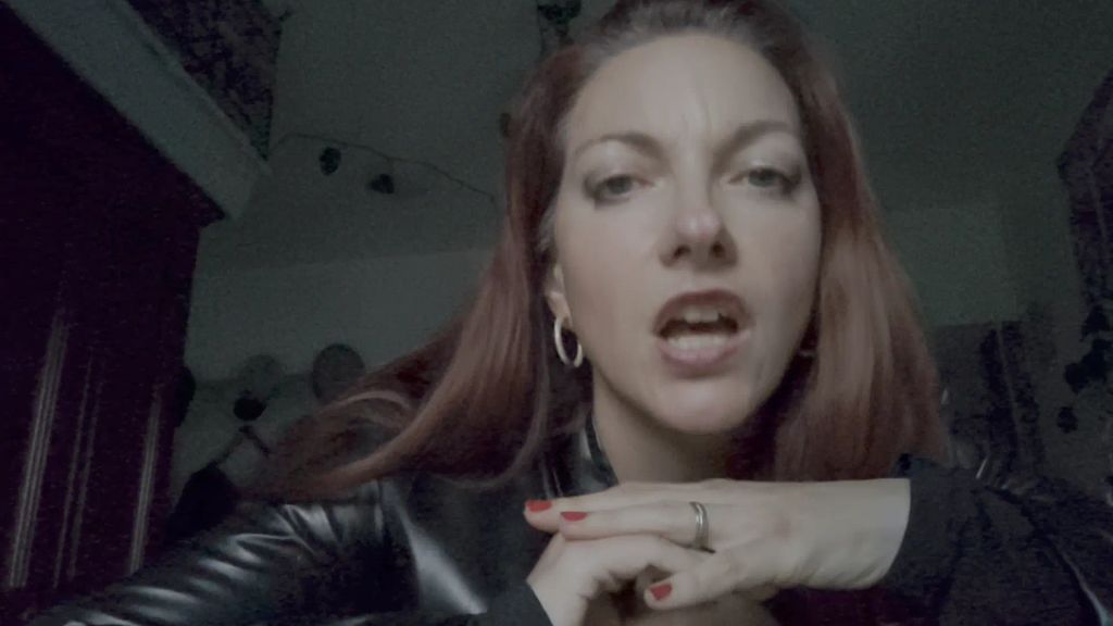 sexy foto nr. 7 von Du gehörst mir...