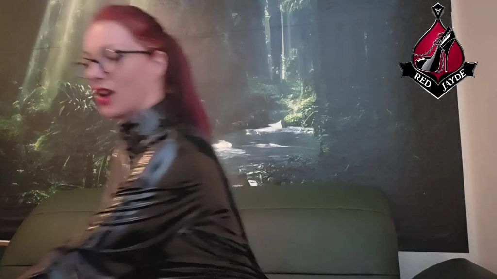 sexy foto nr. 6 von Das Knistern des Lackes