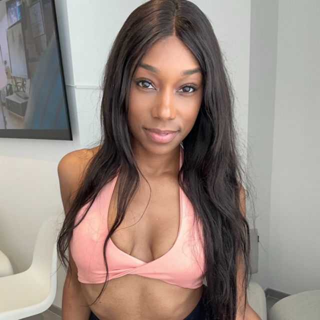 Niki-May