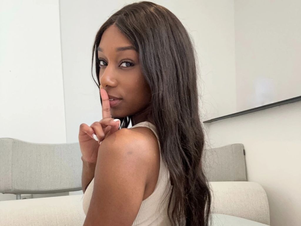 sexy foto nr. 4 von Niki-May