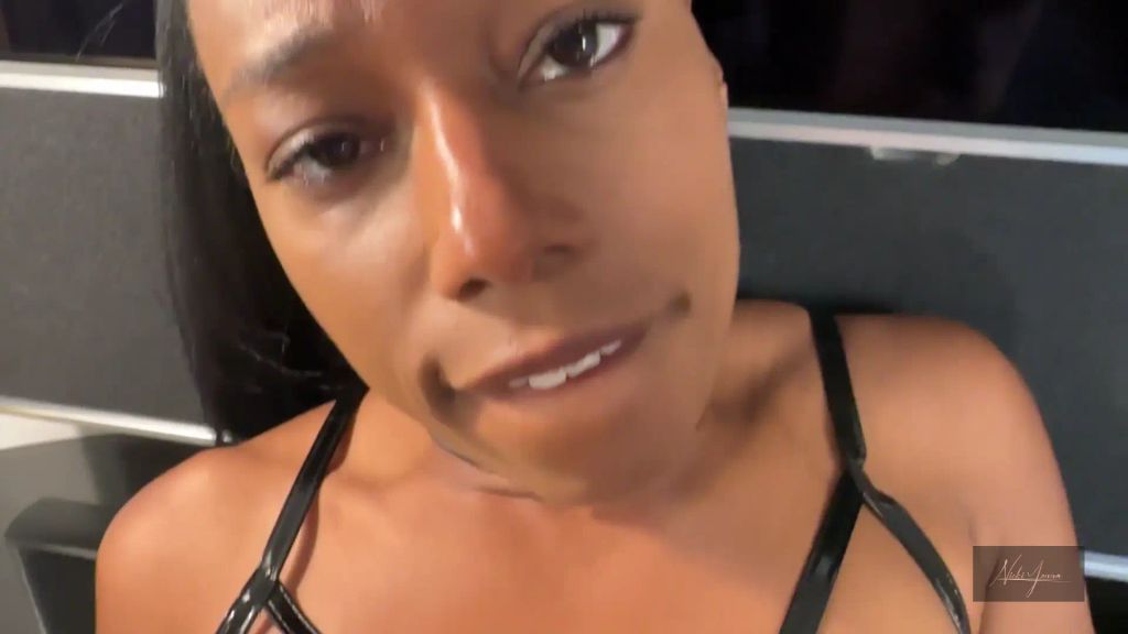 sexy foto nr. 4 von Mein BEST OFF der GEILSTEN FICKSZENEN!