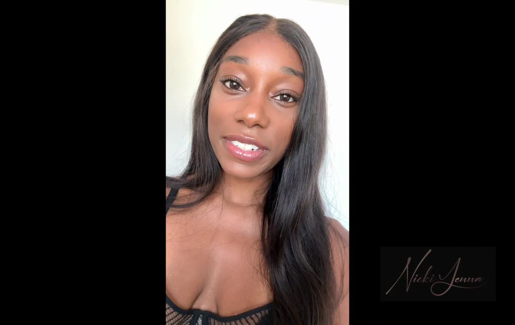 sexy foto nr. 1 von 100% PRIVAT! 3..2..1 Wichs für deine dirty talk LEDERschlamp