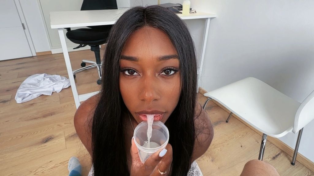 sexy foto nr. 10 von Schnellfick-Challenge… und jetzt werd ich SCHWANGER