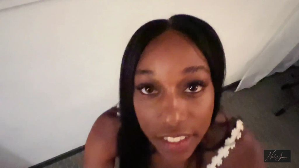 sexy foto nr. 2 von Seine Ficksahne schluck ich immer - DeepThroat Belohnung!