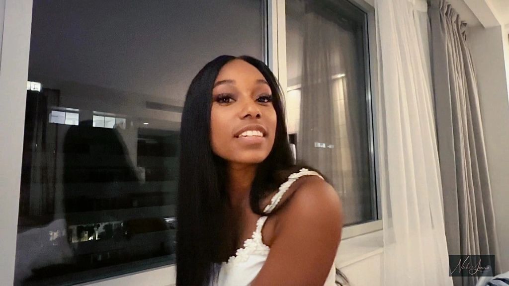 sexy foto nr. 10 von Seine Ficksahne schluck ich immer - DeepThroat Belohnung!