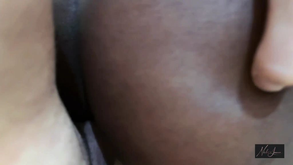 sexy foto nr. 6 von Badewanne-Piss-Fick bis zum Titten-Urinschauer!