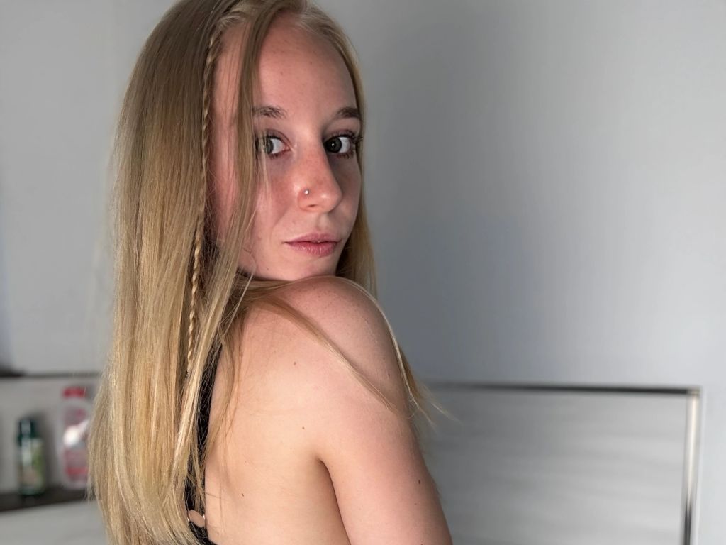 sexy foto nr. 10 von Lisa-Mari