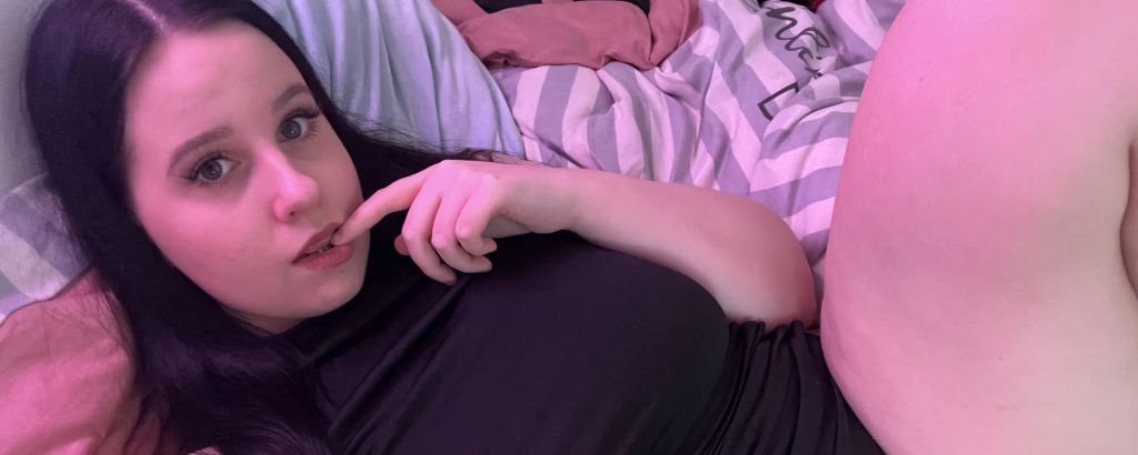 landscape image of Ellie-Lush
