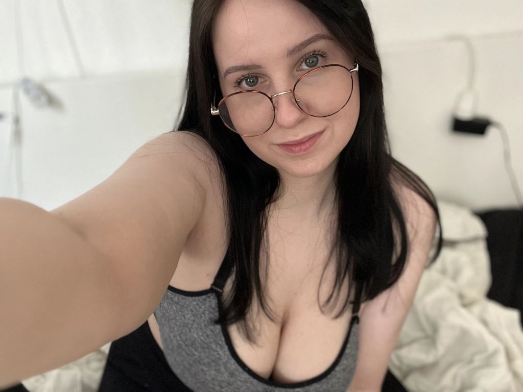 sexy foto nr. 10 von Ellie-Lush