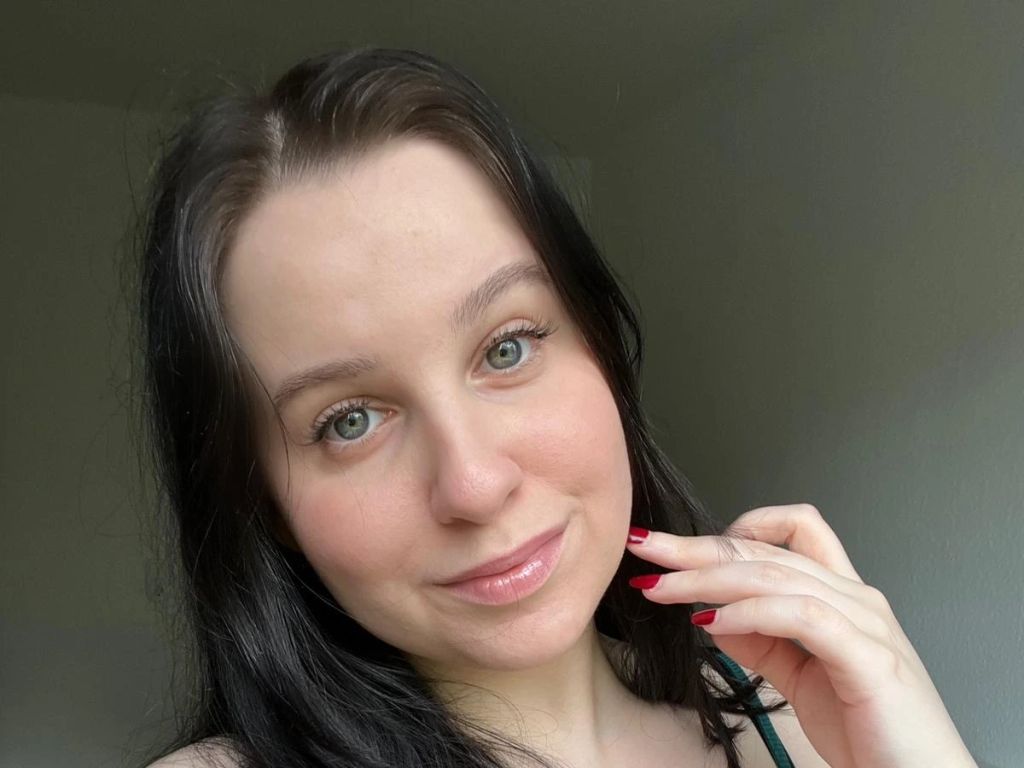 sexy foto nr. 12 von Ellie-Lush