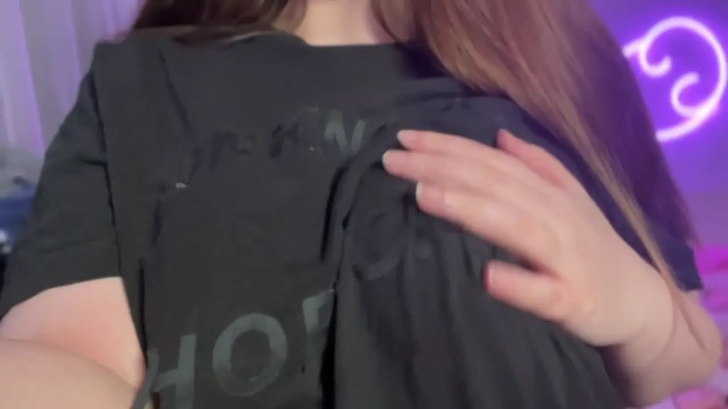sexy foto nr. 1 von EXTREMER ORGASMUS! Ich halte es fast nicht aus!