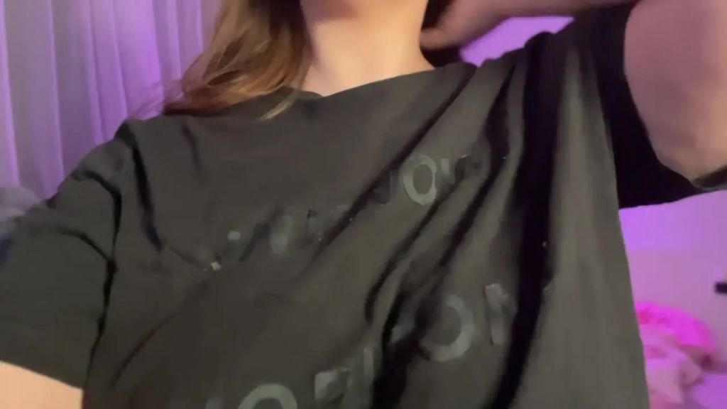 sexy foto nr. 2 von EXTREMER ORGASMUS! Ich halte es fast nicht aus!