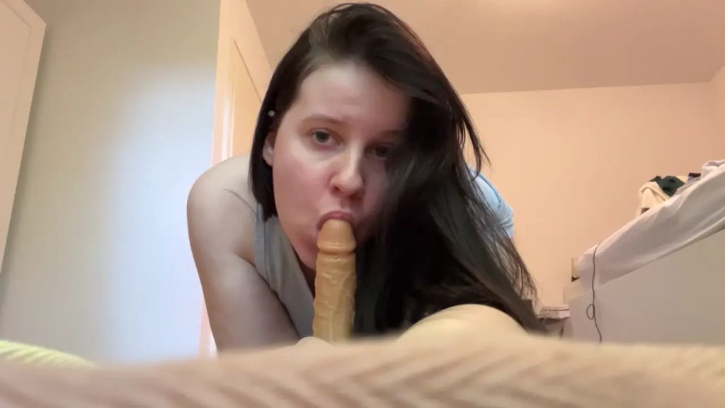 sexy foto nr. 2 von Geiles Cowgirl reitet zum heftigen Orgasmus!!