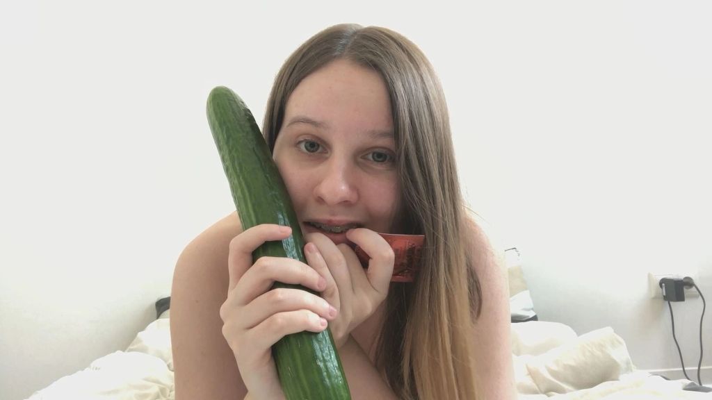sexy foto nr. 10 von KRASS!!! WIE RIESIG!!!