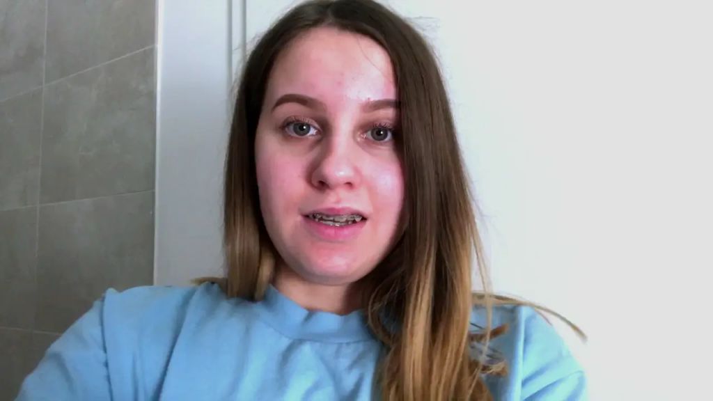 OMG WAS FÜR EINE PERVERSE CHALLENGE!!!