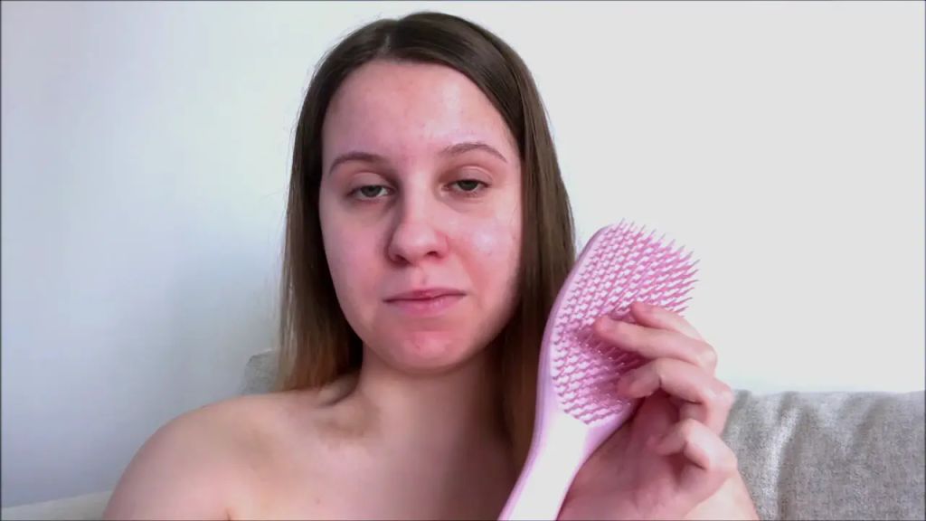sexy foto nr. 1 von „So wie in alten Zeiten“ Masturbieren wie ein Teeny!