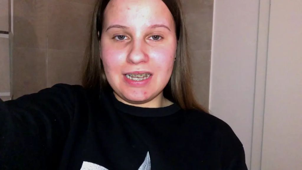 sexy foto nr. 1 von Mein erstes PIPI Video! NATURSEKT FÜR DICH!!!