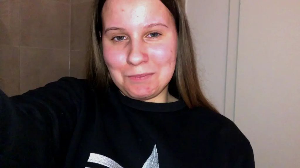 sexy foto nr. 9 von Mein erstes PIPI Video! NATURSEKT FÜR DICH!!!