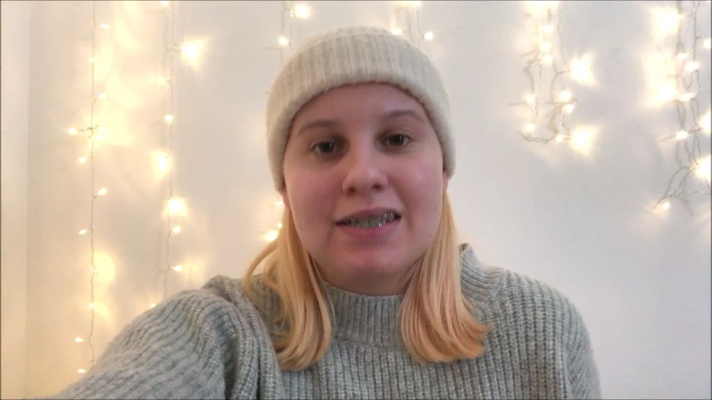 sexy foto nr. 2 von Mein erstes DEDO PURO Video! So geil und so Pur!