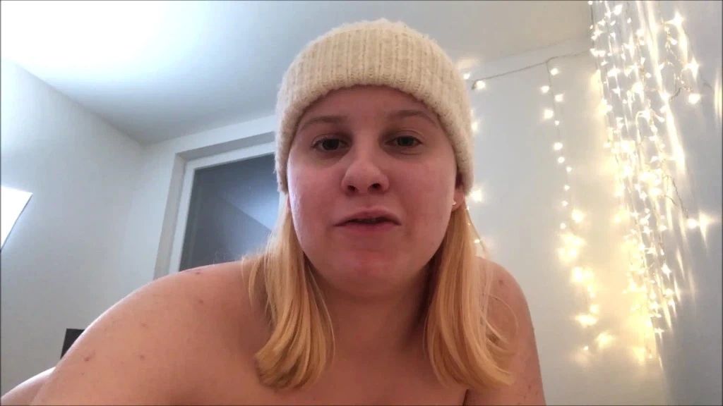 sexy foto nr. 10 von Mein erstes DEDO PURO Video! So geil und so Pur!