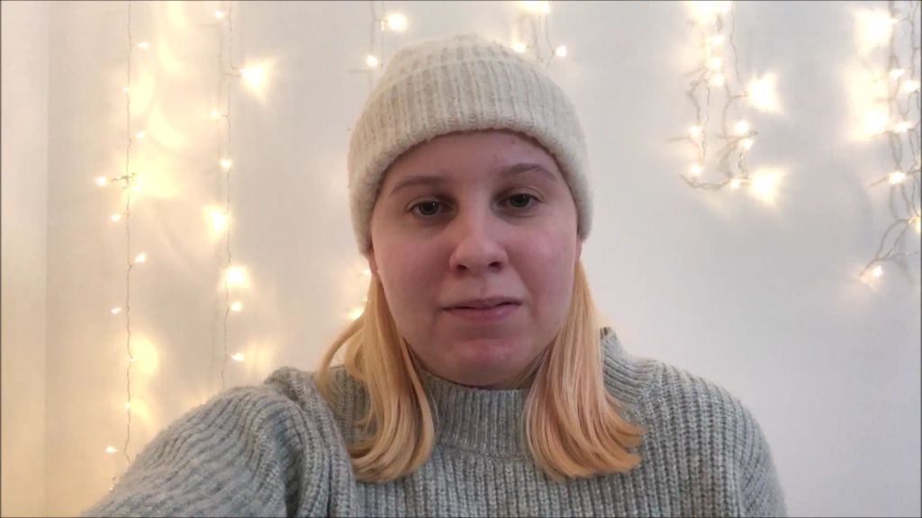 Mein erstes DEDO PURO Video! So geil und so Pur!