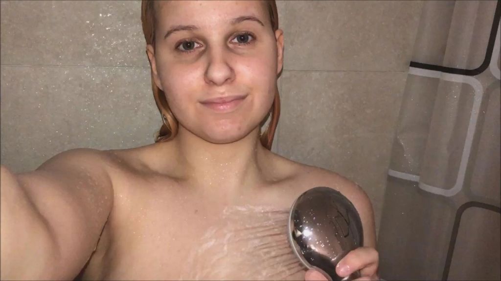 sexy foto nr. 10 von Multiple Orgasmen mit Umwegen!
