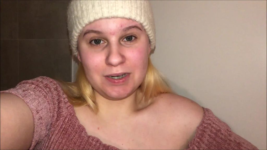 sexy foto nr. 1 von 3 GEILE NEUE PISS CLIPS! Ich habe deinen Rat befolgt…