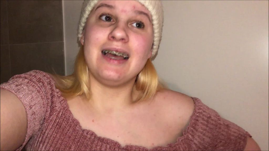 sexy foto nr. 2 von 3 GEILE NEUE PISS CLIPS! Ich habe deinen Rat befolgt…