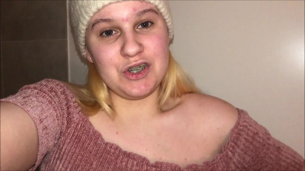 sexy foto nr. 3 von 3 GEILE NEUE PISS CLIPS! Ich habe deinen Rat befolgt…
