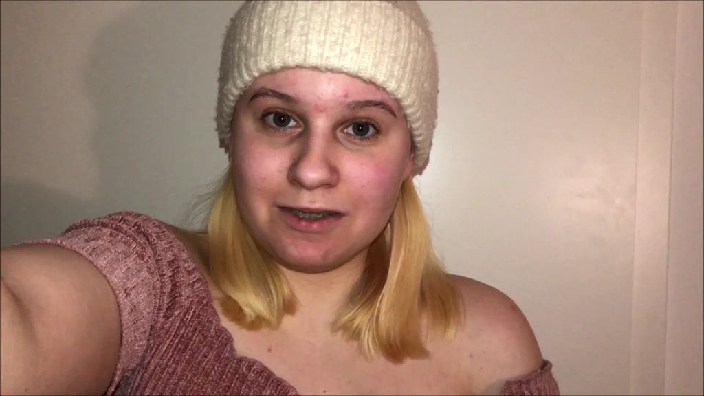 3 GEILE NEUE PISS CLIPS! Ich habe deinen Rat befolgt…