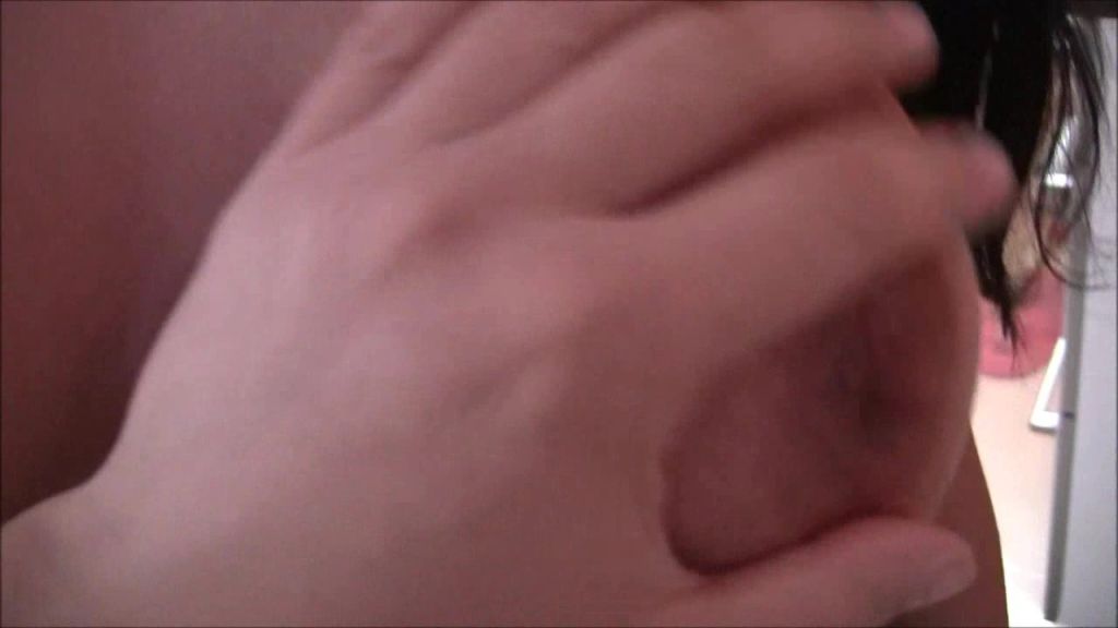 sexy foto nr. 5 von Der Jungspund von der Apotheke