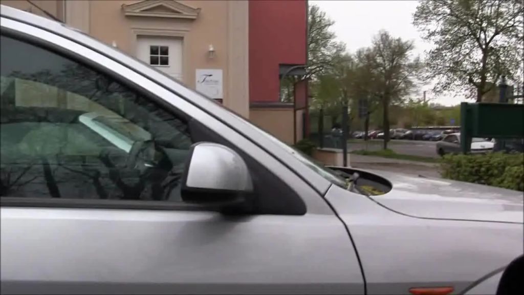 Typisch Kerle !