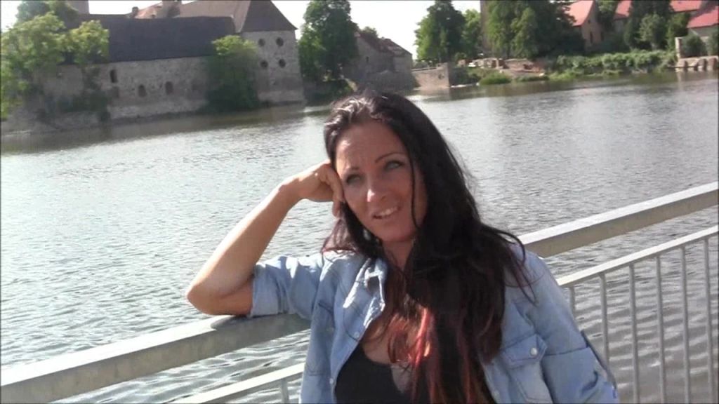 Versetzt ! Dafür darf ein anderer ran !