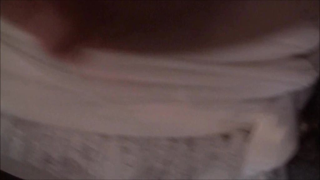 sexy foto nr. 7 von Dreist! Auf Feier fickt mich d Kerl der Freundin