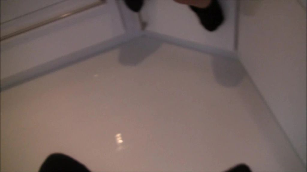 sexy foto nr. 9 von Dreist! Auf Feier fickt mich d Kerl der Freundin