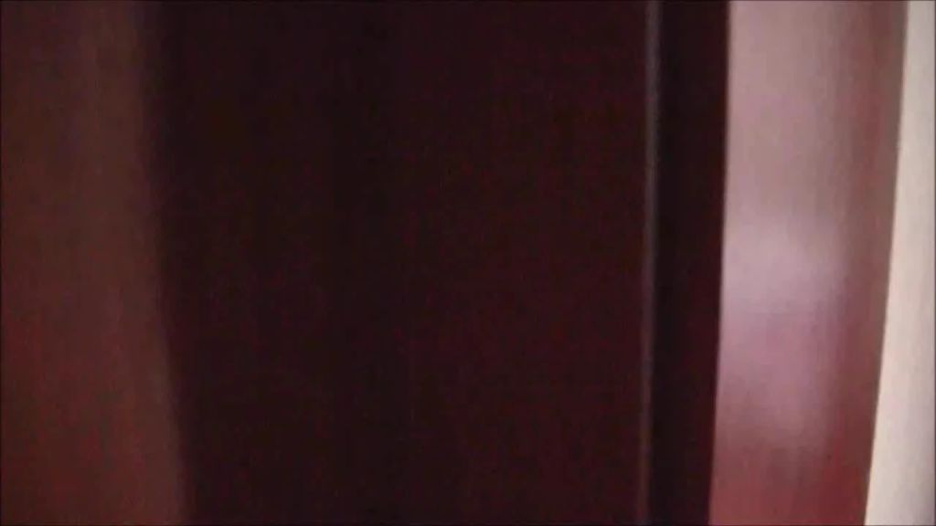 sexy foto nr. 1 von POV du fickst meine Oeligen Titten !