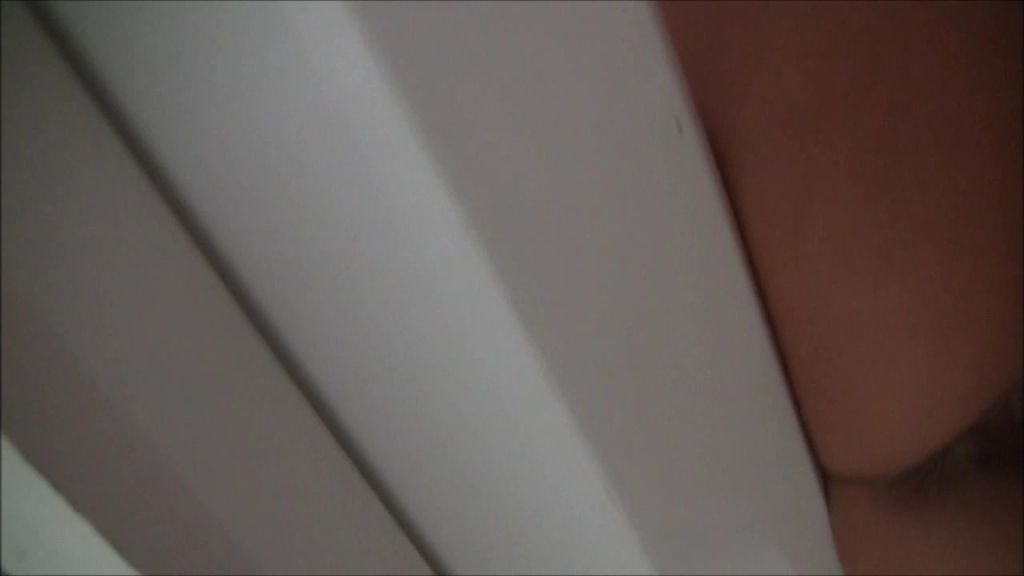 sexy foto nr. 4 von Erste Userdate in 2015