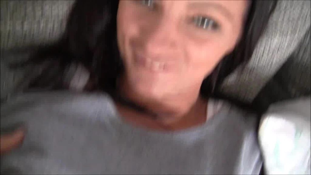 sexy foto nr. 6 von Fuck! Kein Bock er fickt trotzdem u spritzt rein