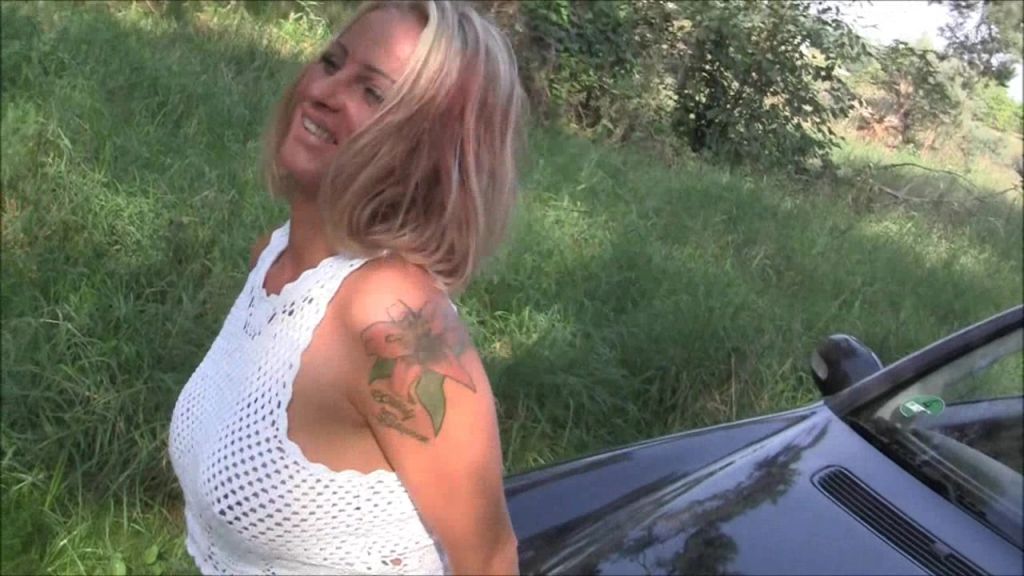 sexy foto nr. 2 von Ehebruch ! Tittenfick mit Freund vom Mann