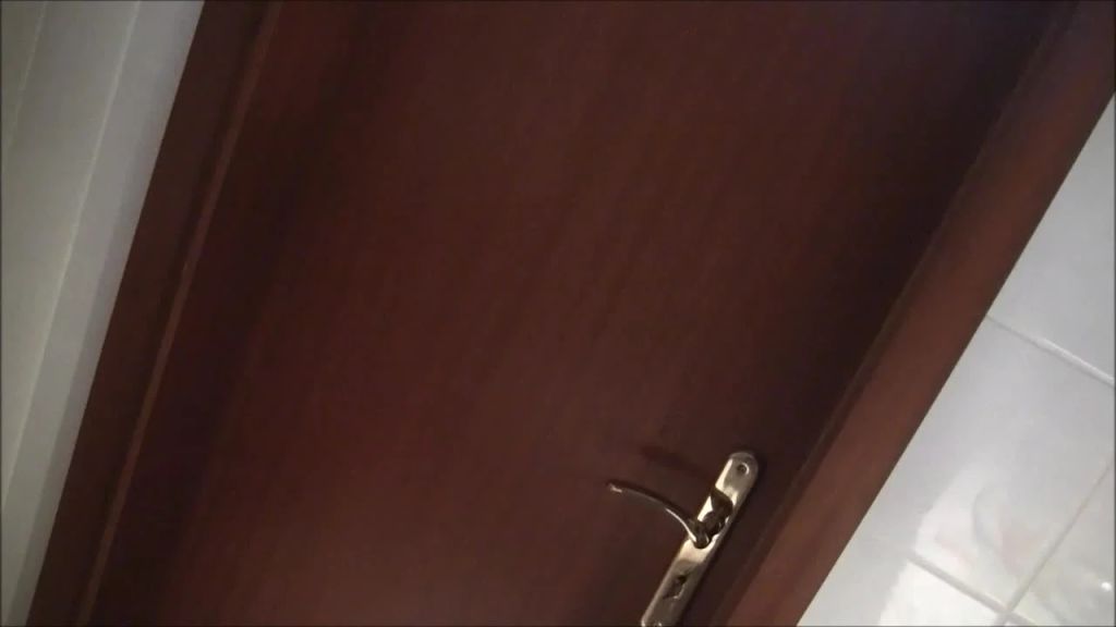 sexy foto nr. 1 von Hochgefickt bei Chefchen! Nylonfick!