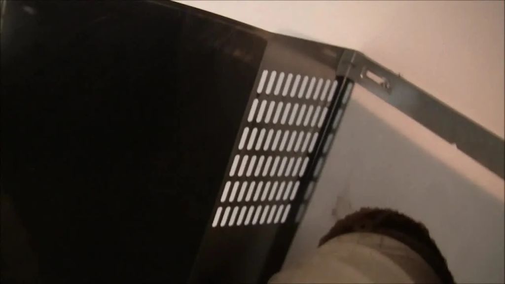 sexy foto nr. 1 von Süßen 20j Elektriker abgefickt