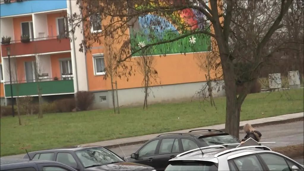 sexy foto nr. 1 von Hausmädchen! Vom Ehemann das Arschloch abgefickt!