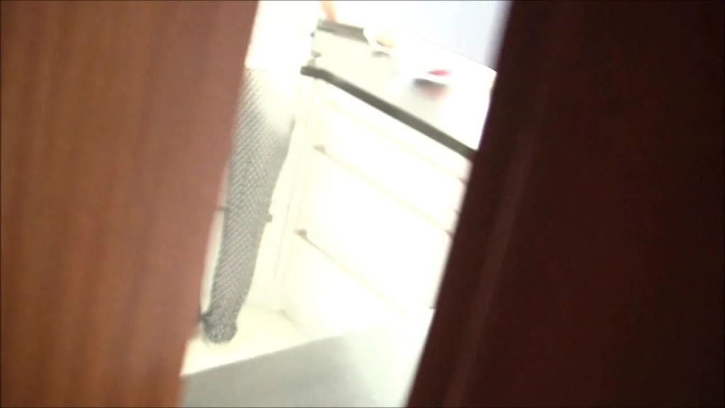 sexy foto nr. 1 von Creampie! Mit Kumpel vom klein Bruder !