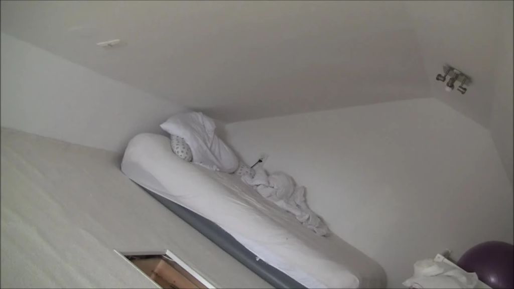 sexy foto nr. 1 von Ehebruch! Gast aus dem Fremdenzimmer!