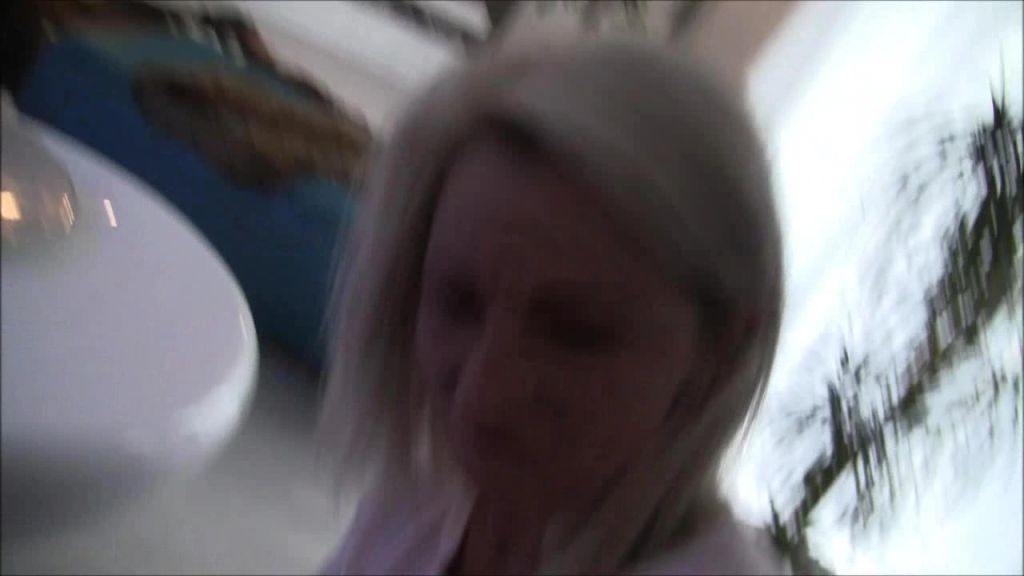 sexy foto nr. 2 von Wenn zu Hause flaute ist ! Affäre mit guten Bekannten!