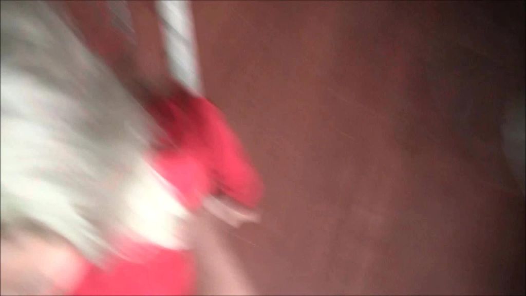 sexy foto nr. 5 von Creampie mit dem Malerazubi !