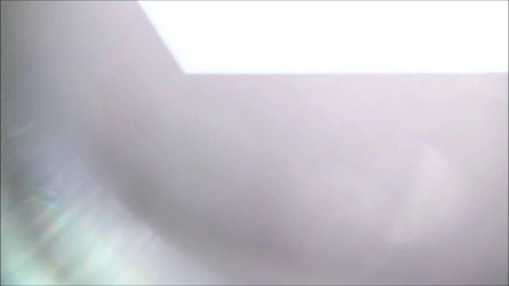 sexy foto nr. 6 von Creampie! 20 Jähriger Nerd sein erstes mal!